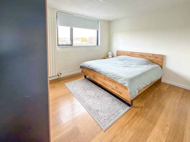 Photo 28 of Meester Steenwegpad 22