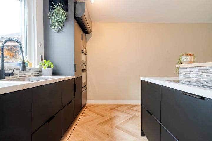 Foto 12 van Kloosterhof 18