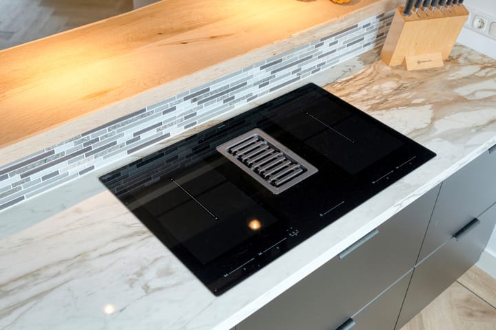 Foto 13 van Kloosterhof 18