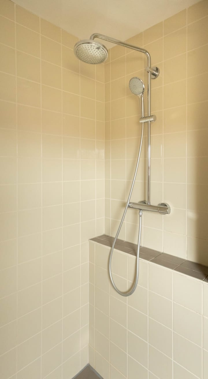 Foto 18 van De Sitterlaan 42-A