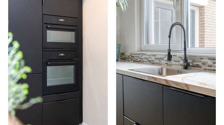 Foto 14 van Kloosterhof 18