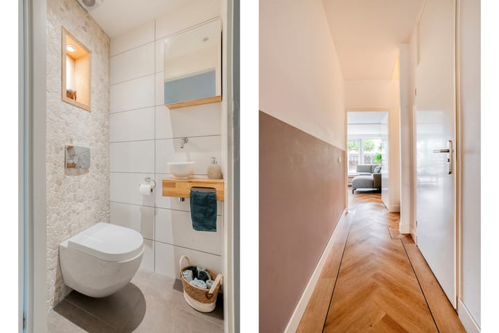 Foto 15 van Kloosterhof 18