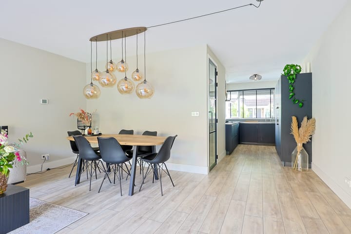 Foto 11 van Arabellaplantsoen 29