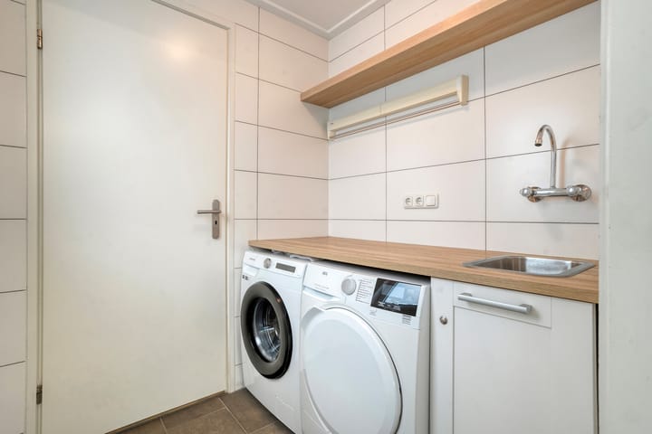 Foto 17 van Kloosterhof 18