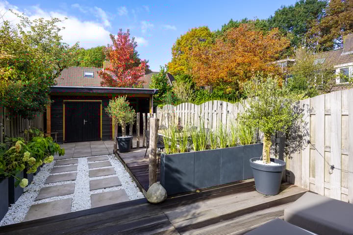 Foto 44 van Arabellaplantsoen 29