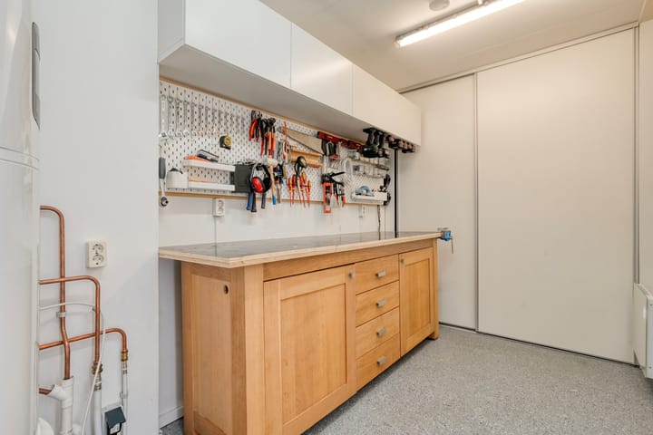 Foto 19 van Kloosterhof 18