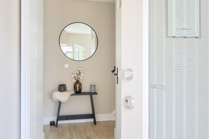 Foto 5 van Arabellaplantsoen 29