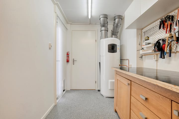 Foto 20 van Kloosterhof 18