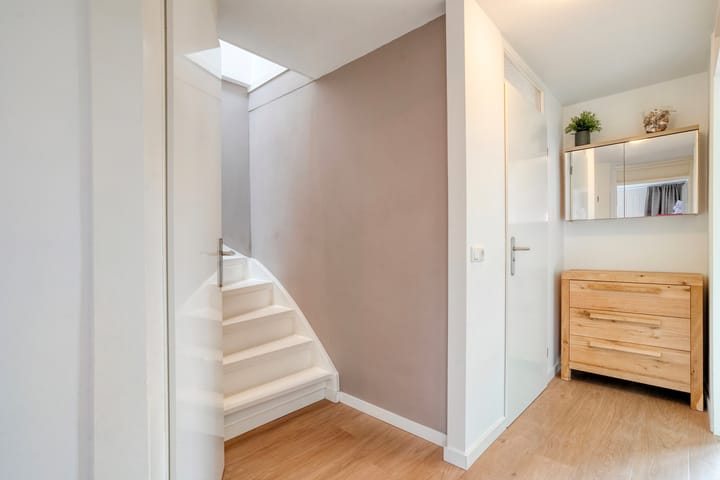 Foto 21 van Kloosterhof 18