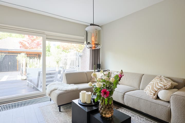 Foto 2 van Arabellaplantsoen 29