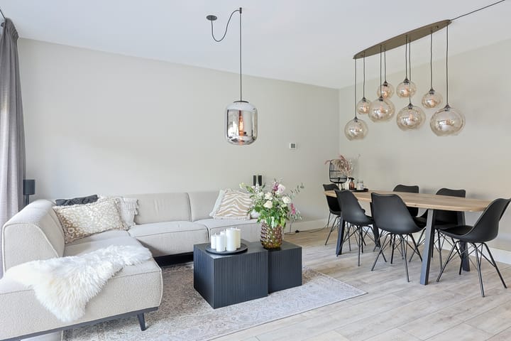 Foto 10 van Arabellaplantsoen 29