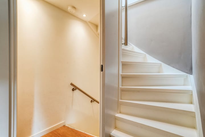 Foto 23 van Kloosterhof 18