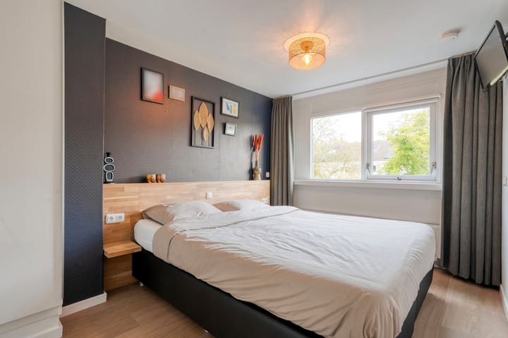 Foto 24 van Kloosterhof 18