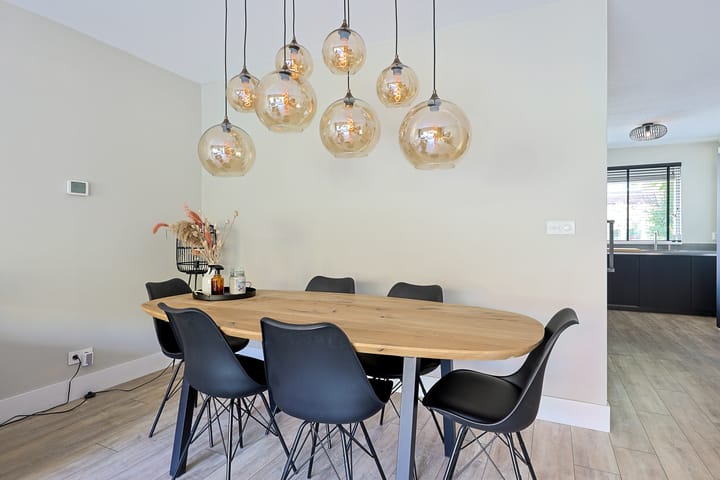 Foto 12 van Arabellaplantsoen 29