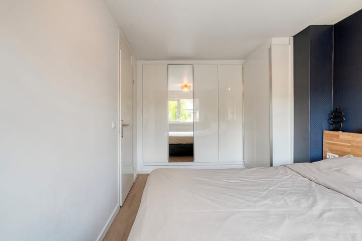 Foto 25 van Kloosterhof 18