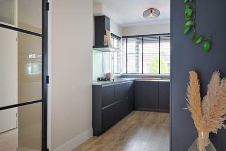 Arabellaplantsoen 29 tertiary image