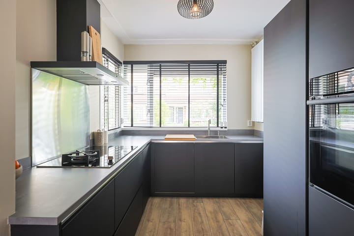 Foto 13 van Arabellaplantsoen 29