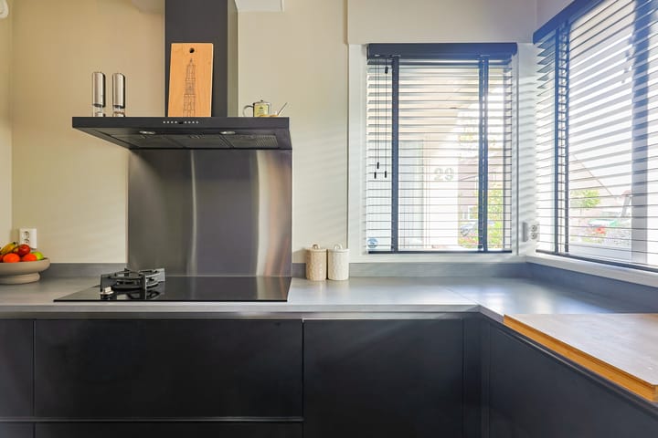 Foto 14 van Arabellaplantsoen 29