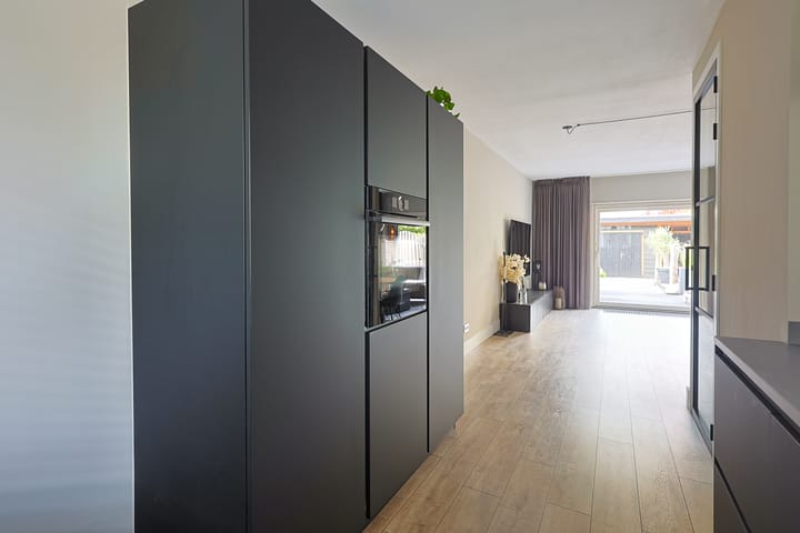 Foto 17 van Arabellaplantsoen 29