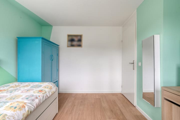 Foto 27 van Kloosterhof 18