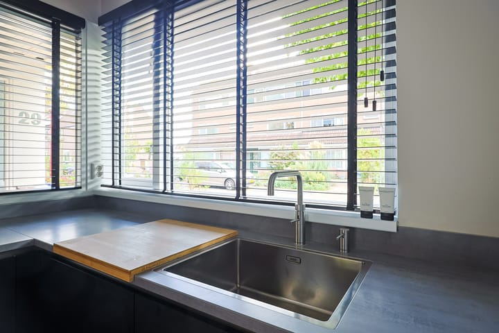 Foto 15 van Arabellaplantsoen 29