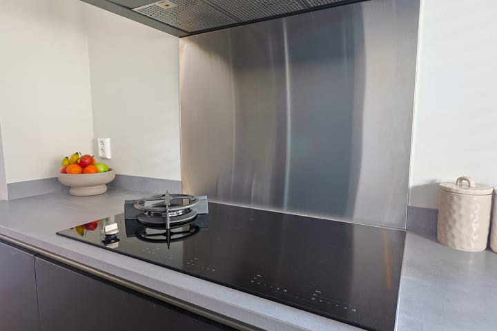 Foto 16 van Arabellaplantsoen 29