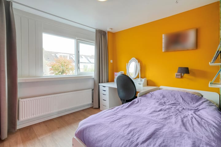 Foto 28 van Kloosterhof 18