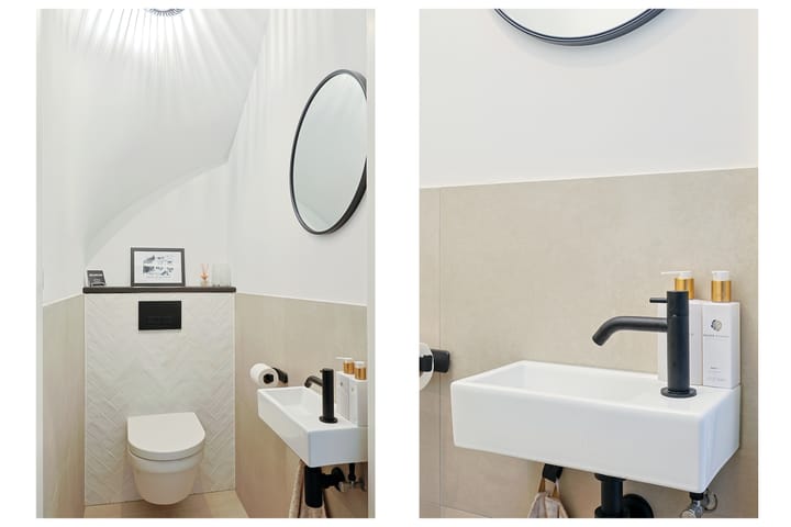 Foto 18 van Arabellaplantsoen 29