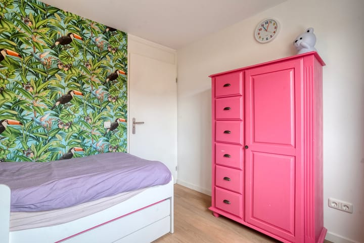 Foto 29 van Kloosterhof 18