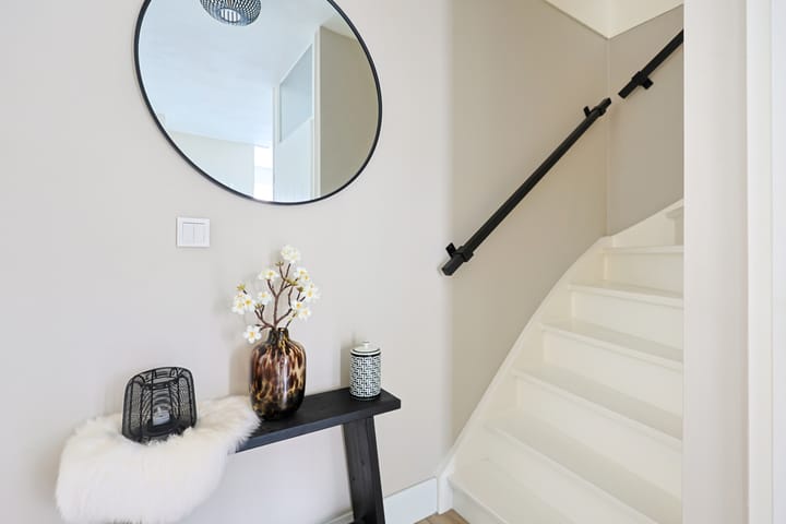 Foto 19 van Arabellaplantsoen 29