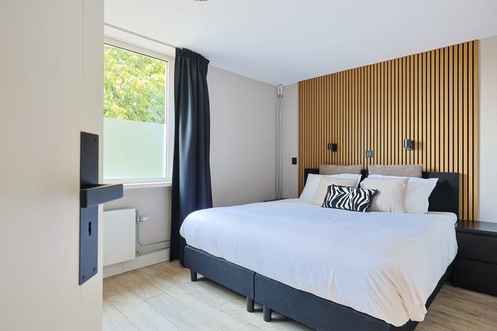 Foto 20 van Arabellaplantsoen 29