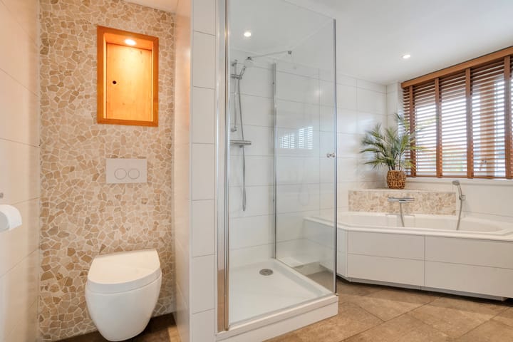 Foto 2 van Kloosterhof 18