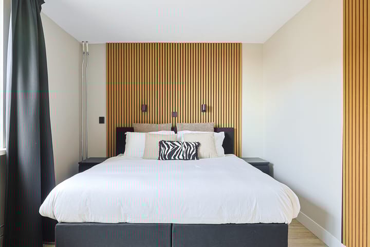 Foto 21 van Arabellaplantsoen 29