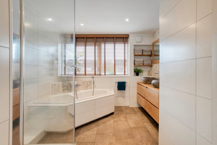 Foto 30 van Kloosterhof 18