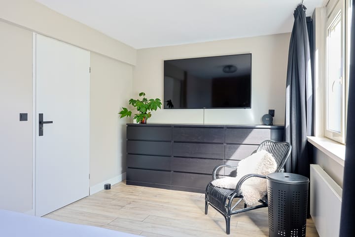 Foto 23 van Arabellaplantsoen 29