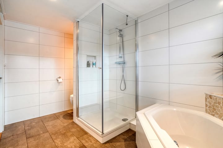 Foto 31 van Kloosterhof 18