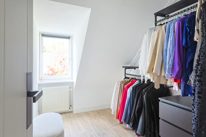 Foto 24 van Arabellaplantsoen 29