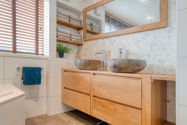 Foto 32 van Kloosterhof 18