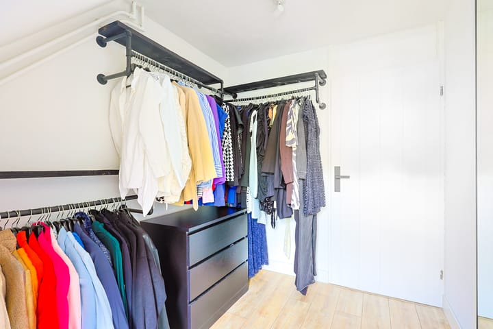 Foto 25 van Arabellaplantsoen 29