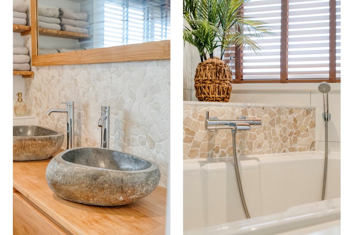 Foto 33 van Kloosterhof 18