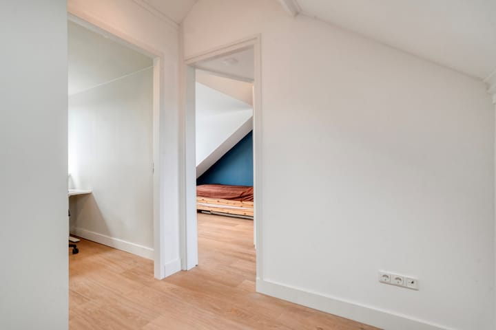 Foto 34 van Kloosterhof 18