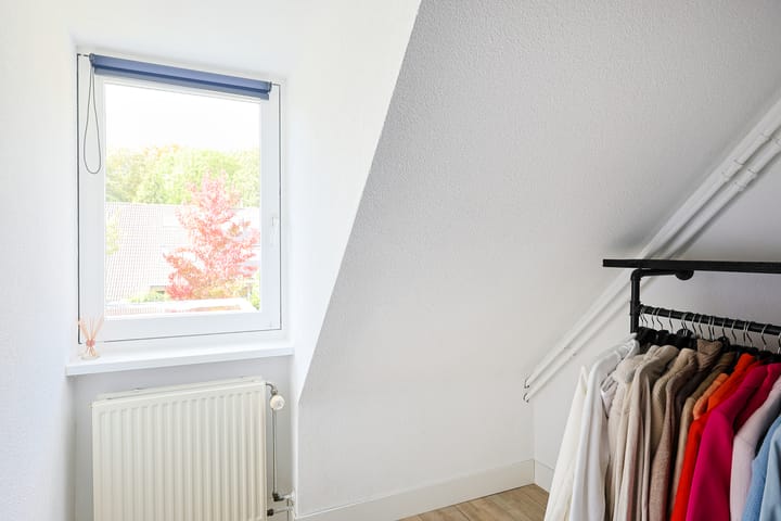 Foto 26 van Arabellaplantsoen 29