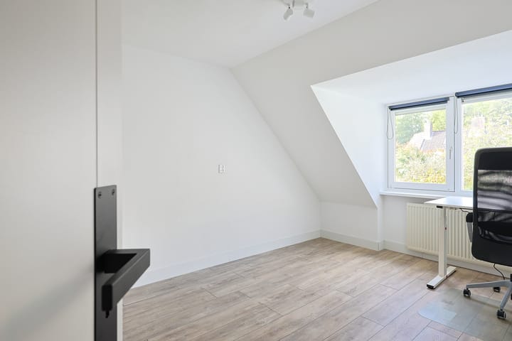 Foto 27 van Arabellaplantsoen 29