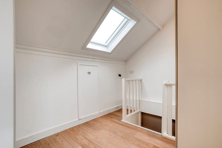 Foto 35 van Kloosterhof 18