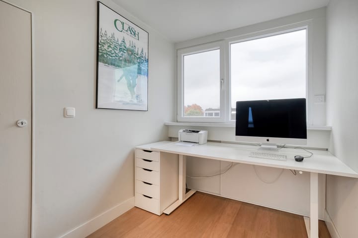 Foto 36 van Kloosterhof 18