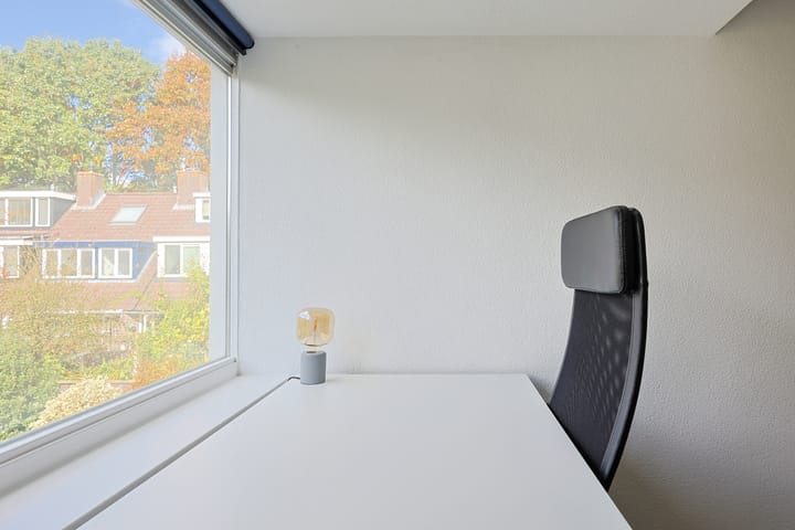 Foto 29 van Arabellaplantsoen 29