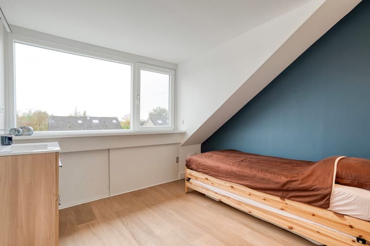 Foto 37 van Kloosterhof 18