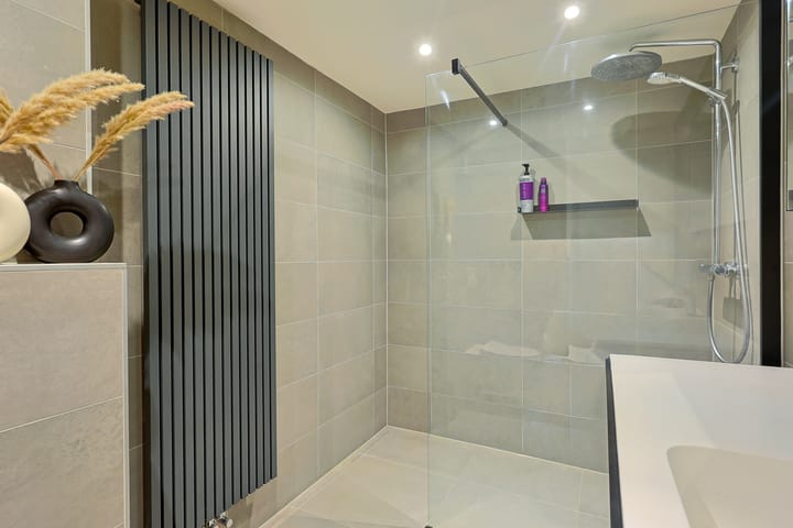 Foto 31 van Arabellaplantsoen 29