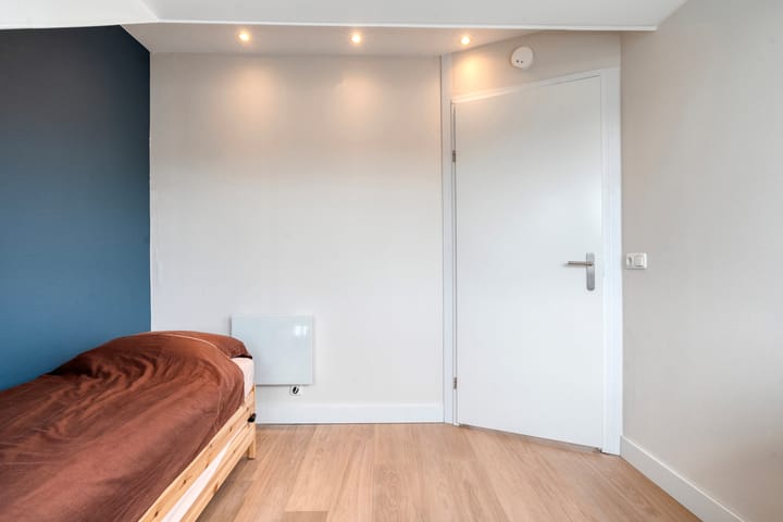 Foto 38 van Kloosterhof 18