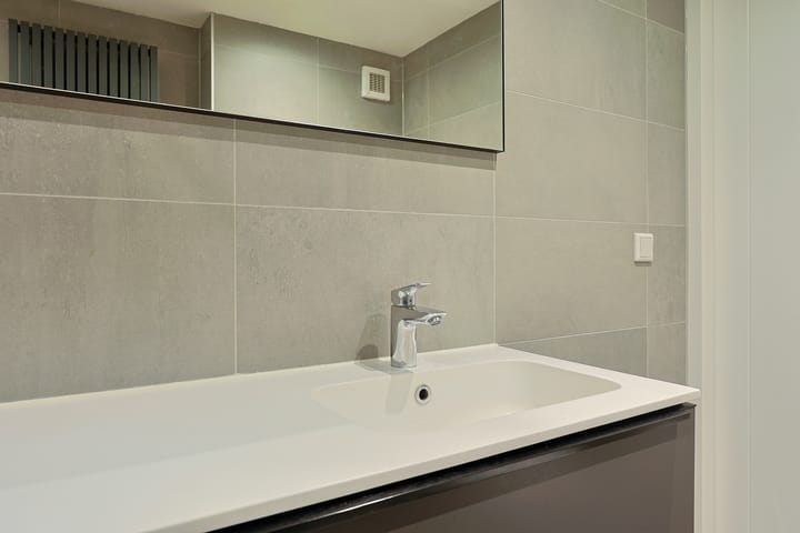 Foto 33 van Arabellaplantsoen 29